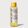 Yuja Niacin 30 Dias Milagre Brightening Toner