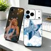 Telefon kapları – Smartphone Bumper Kılıflar