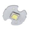3PCS 3V LED Chip Lamp Beads 10W Light Source Lamp Beads Durable High Power LED Chip  DIY Lighting
