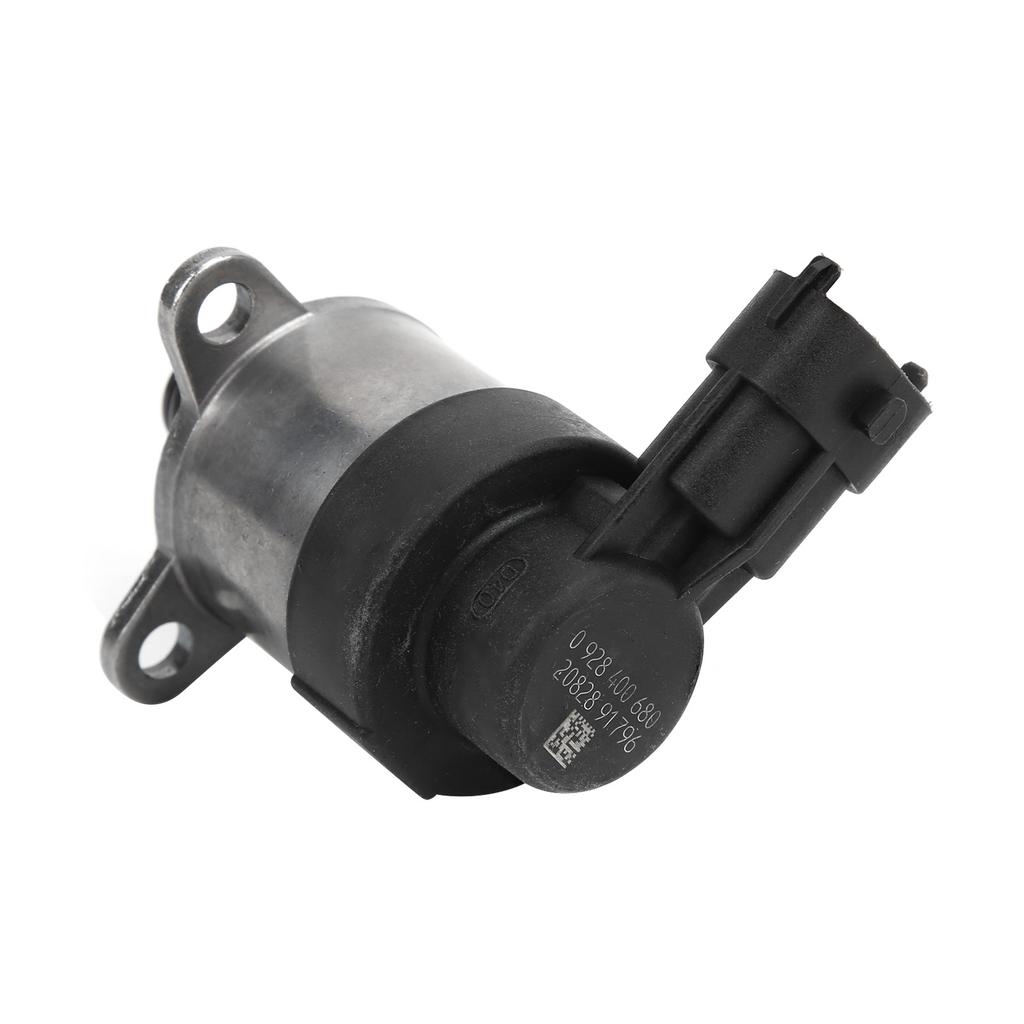 Fuel Pressure Regulator Control Valve 0928400680 Replacement Fit for Chevrolet Cruze Malibu