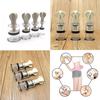 Sexy Product Female Nipple Clip Clip Breast Massage Enhanced Vacuum Suction Cup Pump Toy
