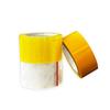 Transparent Packing Tape