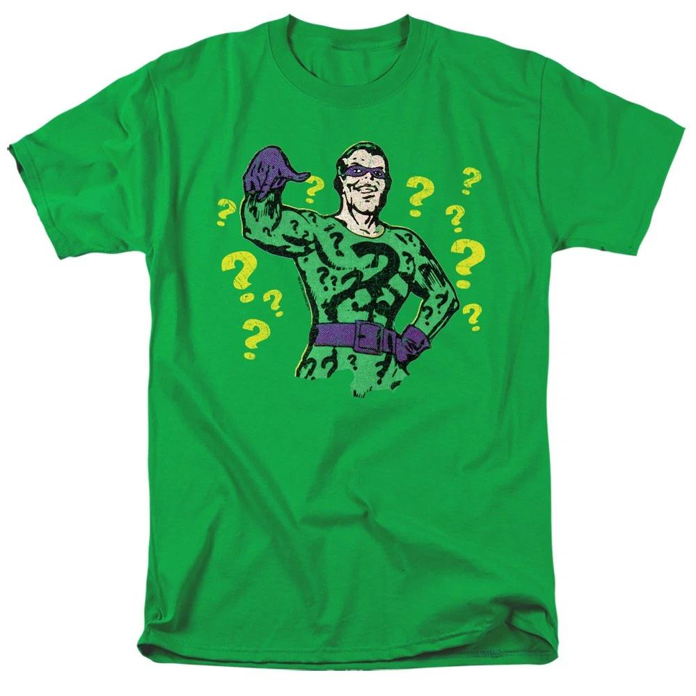 Batman Diseased Criminal DC Comics Licensed Children s T-shirt 100