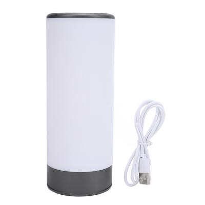 Becuri LED – Lămpi de masă LED