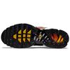 Nike Air Max Plus Reverse Sunset Pánské tenisky Černá Cosmic-Clay Kumquat DC6094-001