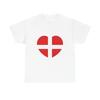 Top – T-shirts