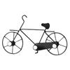 Design Decorative Wall Mounted Key Hooks Towel Hanger 3 Home Decoration ,