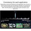 Set Pastă Termică pentru Răcire Calculator Material Eficient Conductiv Termic pentru Instalarea Radiatoarelor CPU GPU