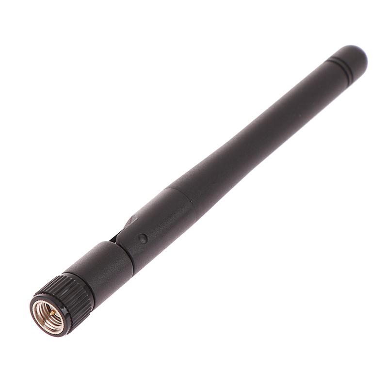 Flytec Original 2.4Ghz Antenna Long Control Distance 500M For V700 V900 V020 V010 Rc Fishing Bait Boat