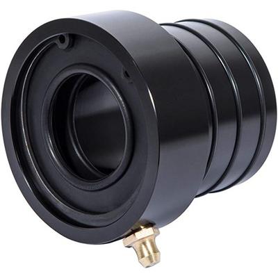 2 db Első Tengelycső Szimering Készlet Jeep Wrangler JK TJ XJ ZJ MJ Dana 30 44 MG21103