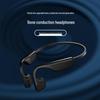 Sanag B11SPRO Bone Conduction Sport Headphones
