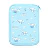 Sanrio Medical Case M Cinnamoroll 585831