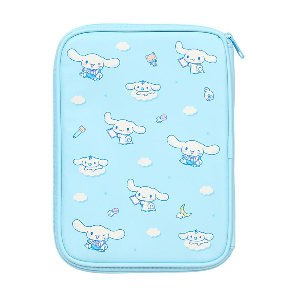 Sanrio Medical Case M Cinnamoroll 585831
