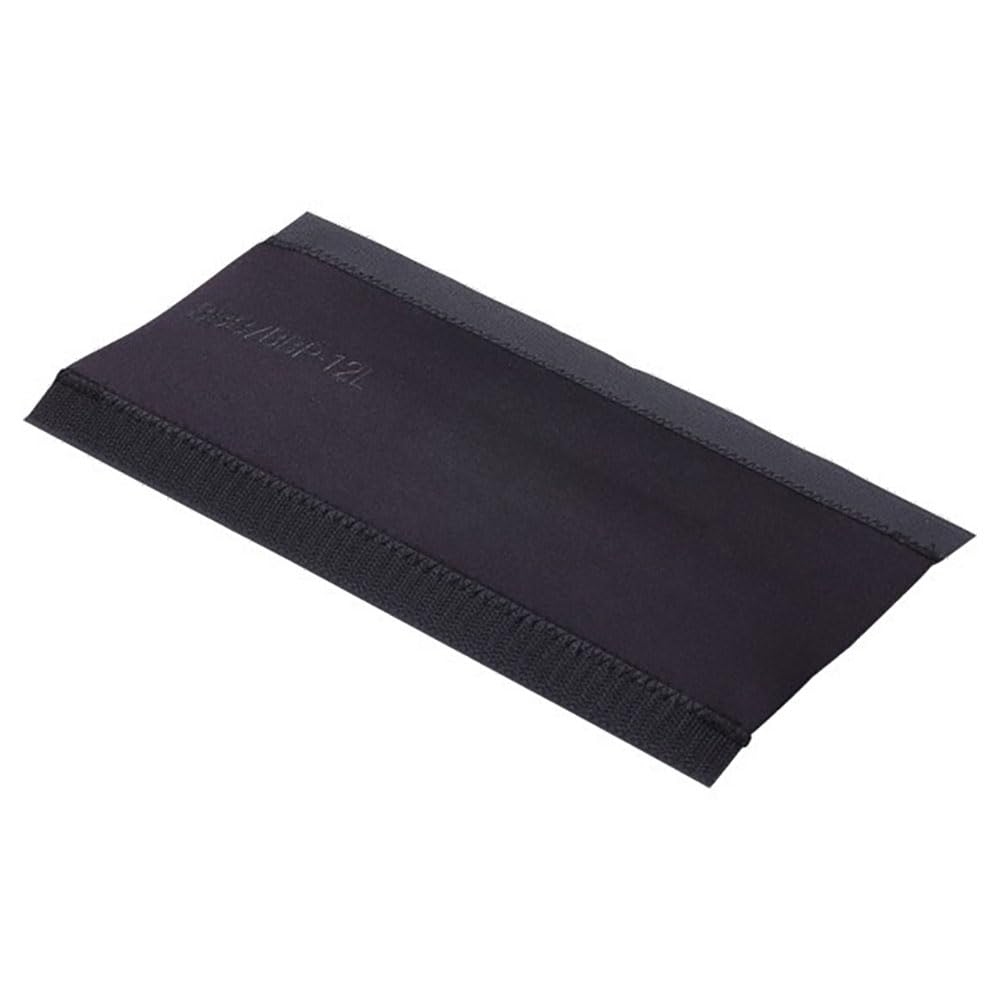 BBB Frame Protector Chain Stay Guard L 250X130X130 35628 BBP-12L