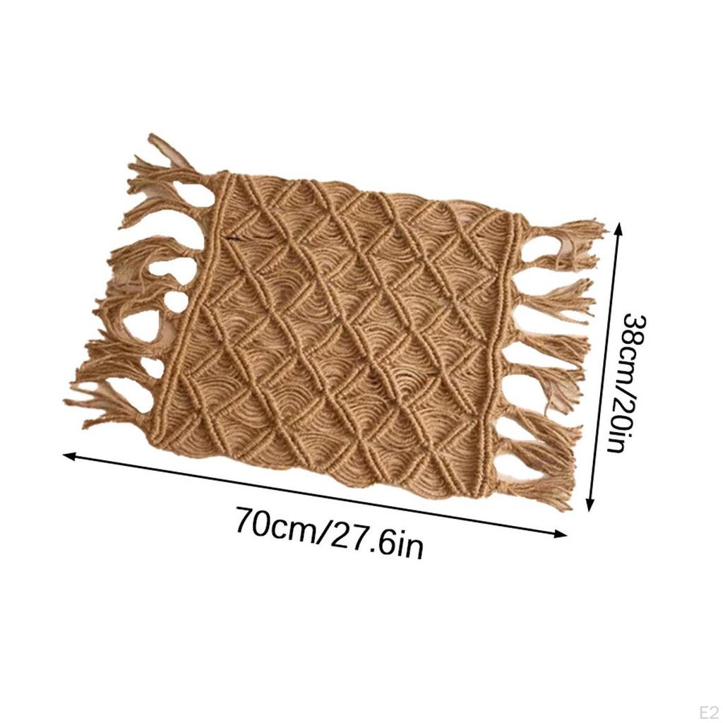 Novorozenecká fotografie Koberec Podložka Pevný Opakovaně použitelný Dekor Přenosné Rekvizity pro dětské fotografie