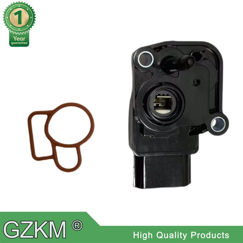OEM 16060-K35-V01 16060K35V01  For Honda Pcx125 Throttle Position Sensor