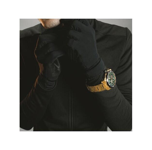 Часы Festina F20727-2