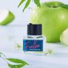 Classique Inner Perfume Eau De Vogue Green Apple 5ml Y-Zone Care