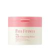 I’m from Pig Soft Cleansing Balm 100ml
