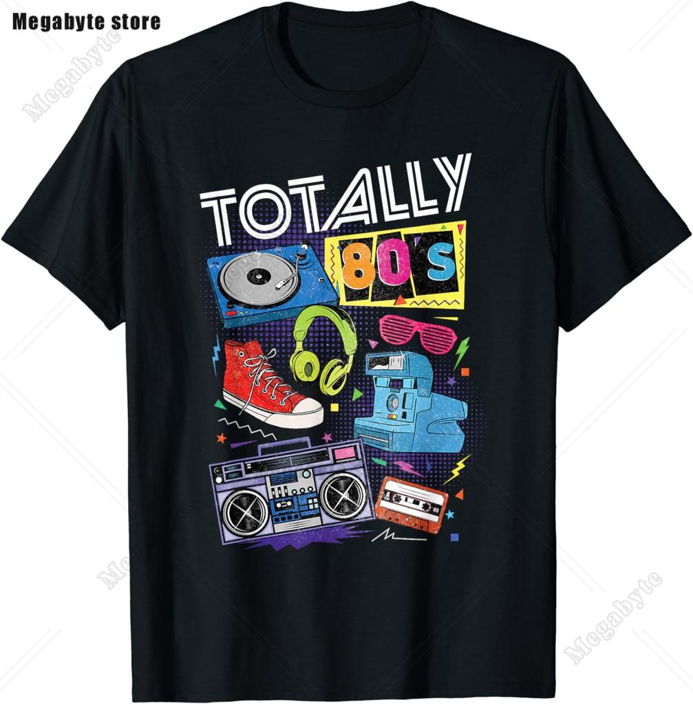 Unisexs Vintage 43th Birthday Gift T Shirts Awesome Since May 1980 Born in May 1980 TShirt Funny Birthday Greeting Party Tops