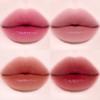 Coringco Pink Churus Plumping Glossy Lip 8 Farben