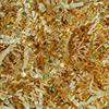 In-Stock Raffia Grass and Silk Shredded Paper for Decoration & Gift Box Filler