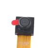 Modulo Fotocamera Ov3660 68 120 160 Gradi Obiettivo 75Mm 21Mm Per Esp32Cam Ttgo Yuv Rgb 3Mp Interfaccia Dvp