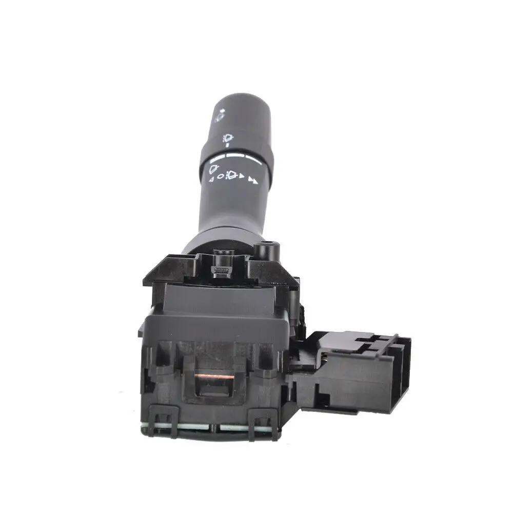 Windshield Wiper Washer Switch For Toyota