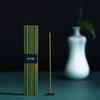Nippon Kodo Kayuragi Osmanthus Incense Sticks 40 Pieces 1 Pack 38404