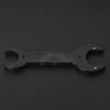 Faucet Wrench Double Headed Wrench Double End Spanner Special Wrench D57B
