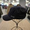 Jeep Compass Small Logo Embroidered Military Cap_JO0GCU591