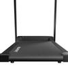 Yida Kang Foldable Indoor Walking Treadmill - Compact Home Fitness Equipment