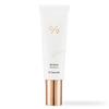 Recovery BB Balm SPF 28 PA++ 45ml