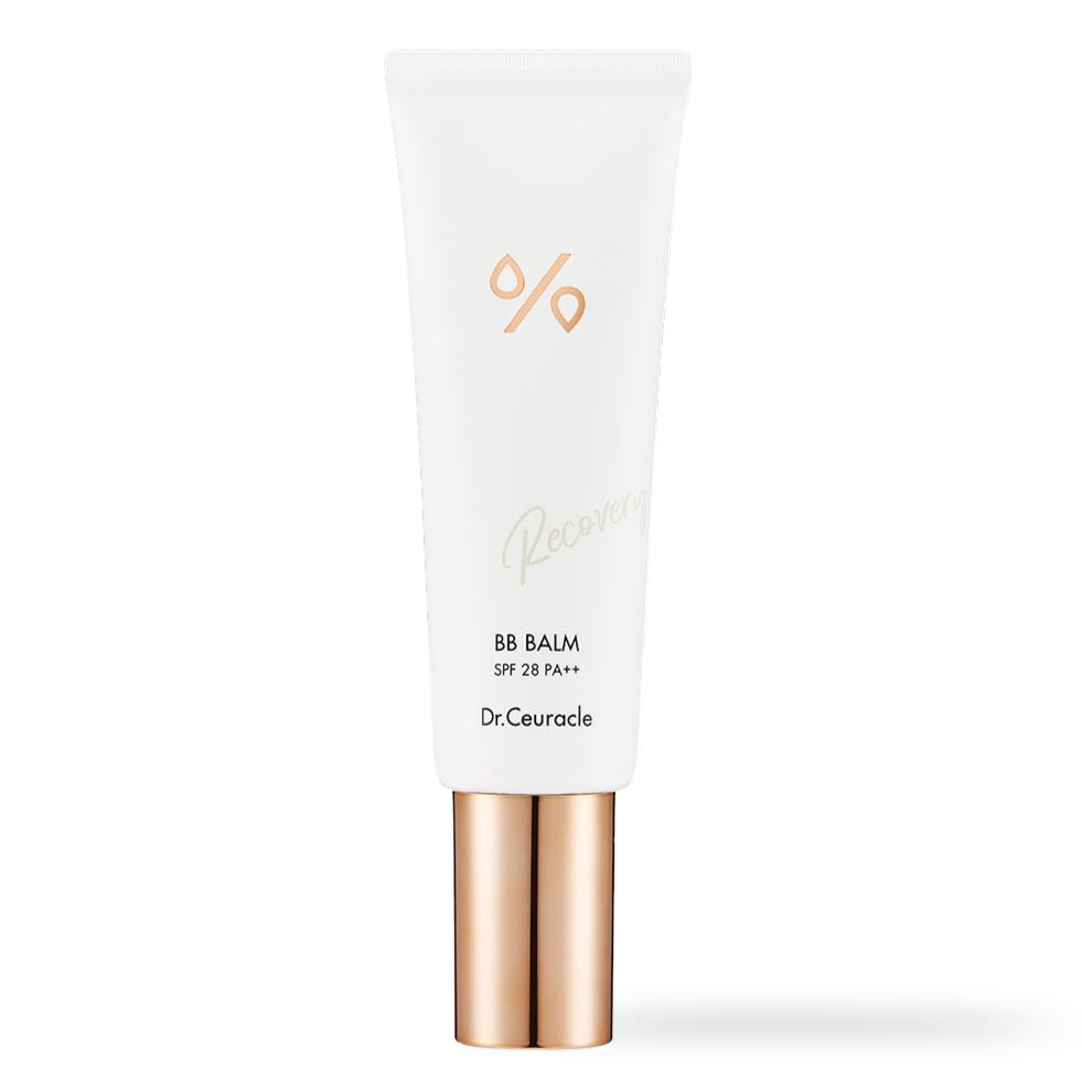 Dr.Ceuracle Recovery BB Balm SPF 28 PA++ 45ml