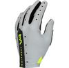 Vr Equipment Bicycle Gloves (Gray)