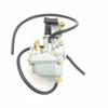 Produse de combustibil – Carburatoare