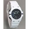 G-Shock Analog-Digital Sci-Fi Series GA-B001SF-7AJF