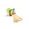 Hape Rolling Reconfigurable Slider Dinosaur E1112