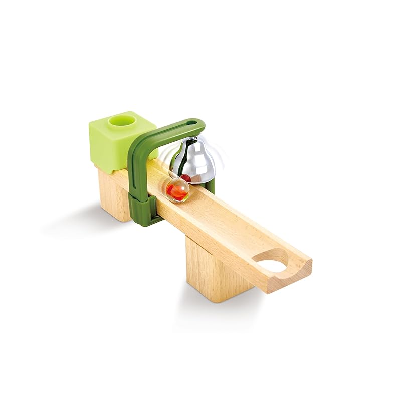 Hape Rolling Reconfigurable Slider Dinosaur E1112
