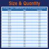 480/840PCS NPN PNP DIP transistor kit Box 24 Values TO-92 Triode Transistor set  2N2222 C1815 BC547 S8050 2N3904 BC337 S9015 2N3