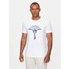 T-shirt 01Alerio