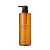 POLA Sparkling Bouquet Body Shampoo 500mL [POLA] 0652