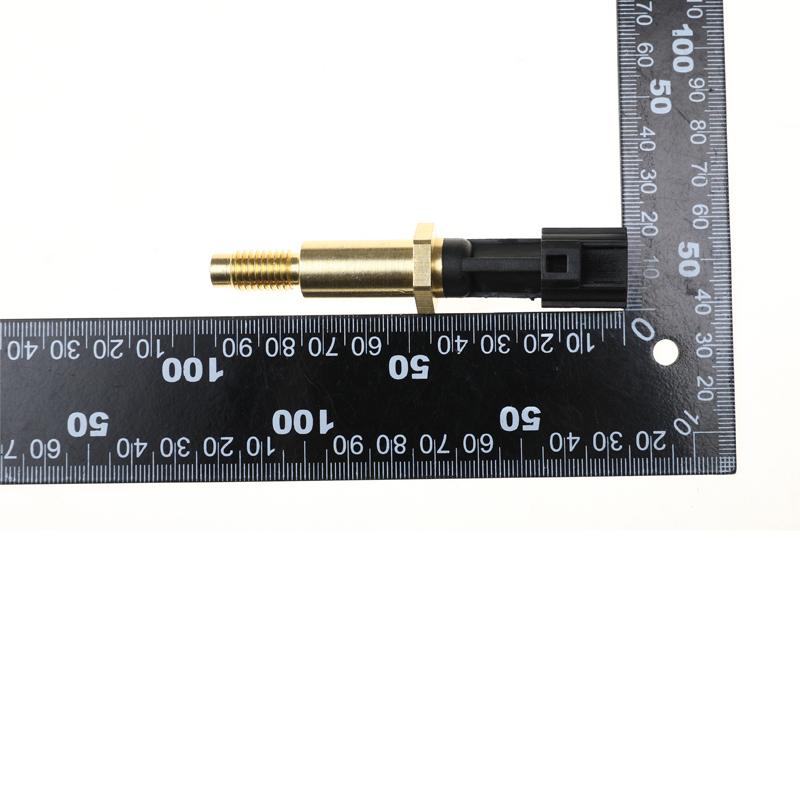 Car Accessories 1S7F6G004AB 8S4A6G004AA For Ford Mercury 1.8 16V 2.0 2.2 2.4 3.2 Coolant Temp Temperature Sensor Water Sender