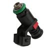 New-2X Motorcycle Fuel Injector Injector Nozzle 39300-LEA6-800 39-024 For Kymco GP125 GP2 150 Accessories