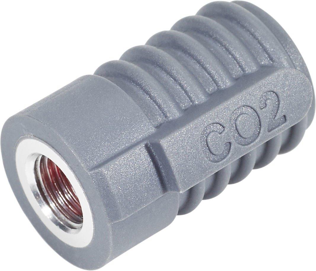CRANK BROTHERS Bicycle Pump CO2 Inflator for KLIC 46586