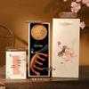 Souvenirs en geschenken – Geschenksets