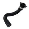 Reliable Cooling System Improvement For For For For N20 N26 N52 N54 N55