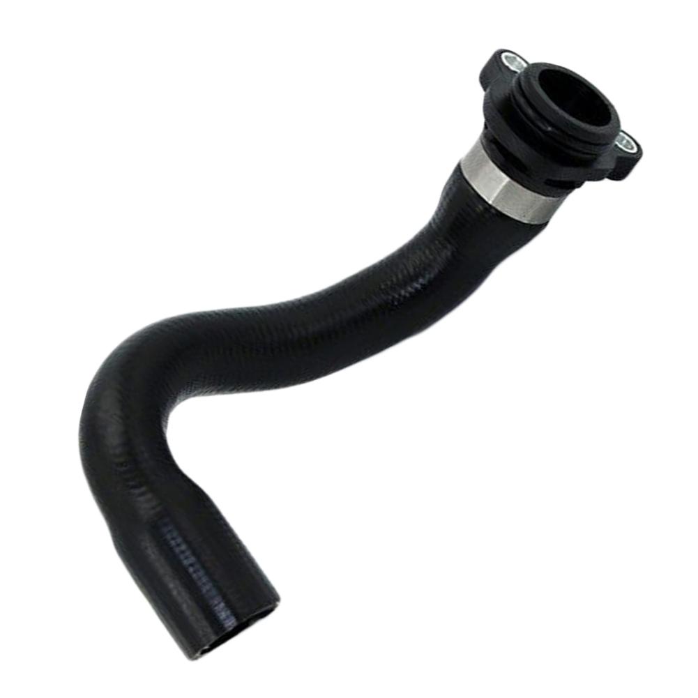 Reliable Cooling System Improvement For For For For N20 N26 N52 N54 N55