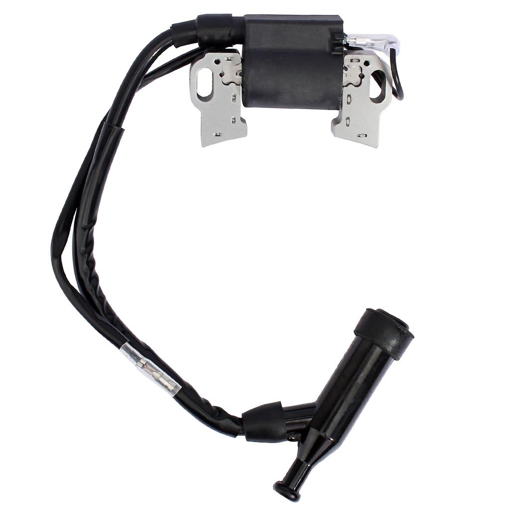 Ignition Coil for Generac 0G84420150 Generator 005939-0 005939-2 005939-6 005940-0 005941-0 005940-2 005941-3 006001-0 006673-0