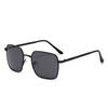 Metal Frame Lens Polarized Sunglasses Outdoor Sun Protection And Sports Outdoor